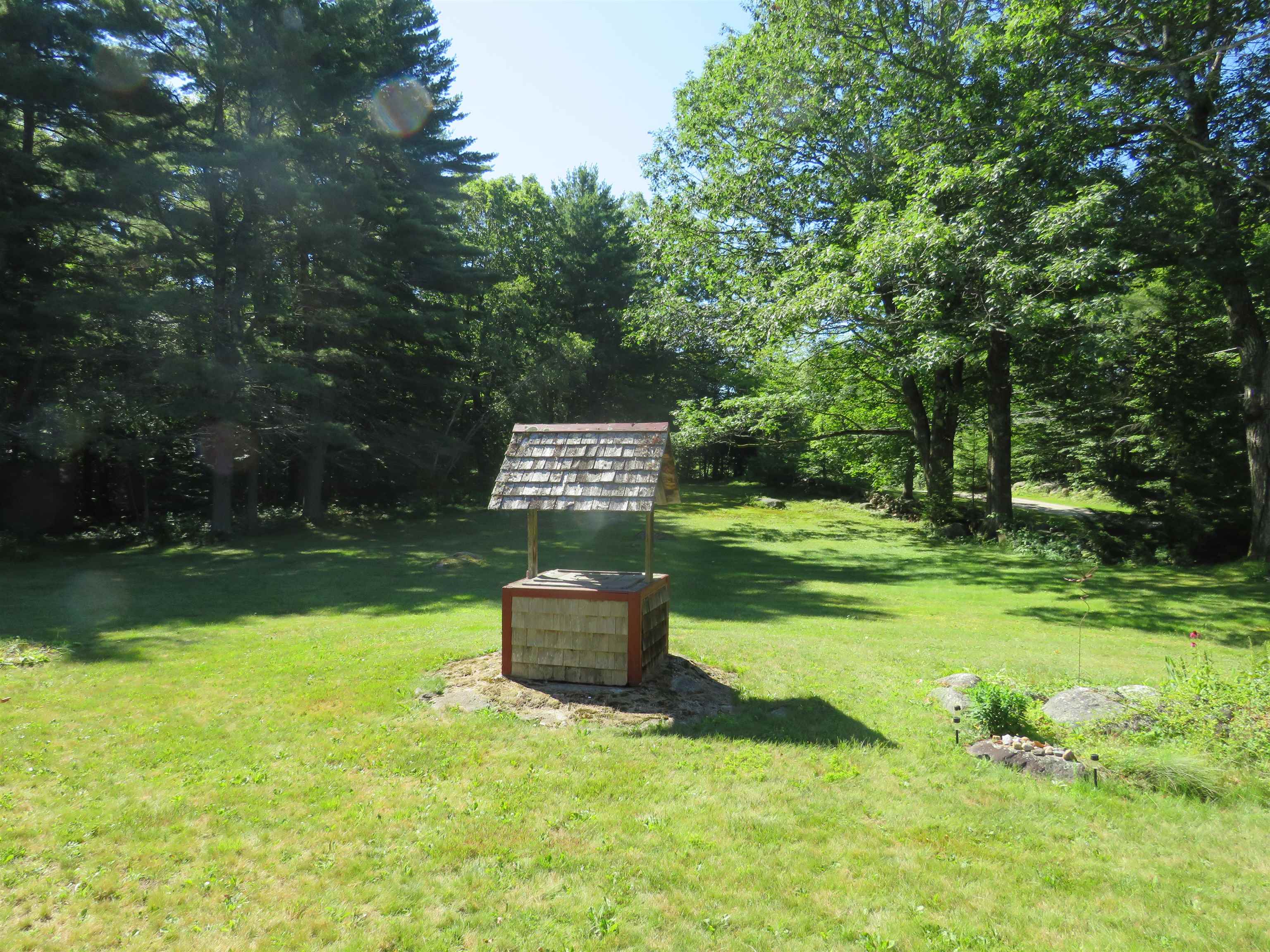 124 Coach Road Bristol, NH 03222 - Photo 11 of 49 Gallery Image 11