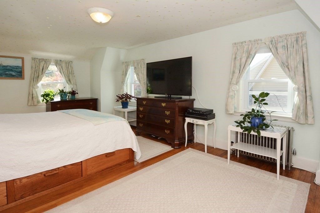 5 Robert Road Marblehead, MA 01945 - Photo 24 of 40 Gallery Image 24