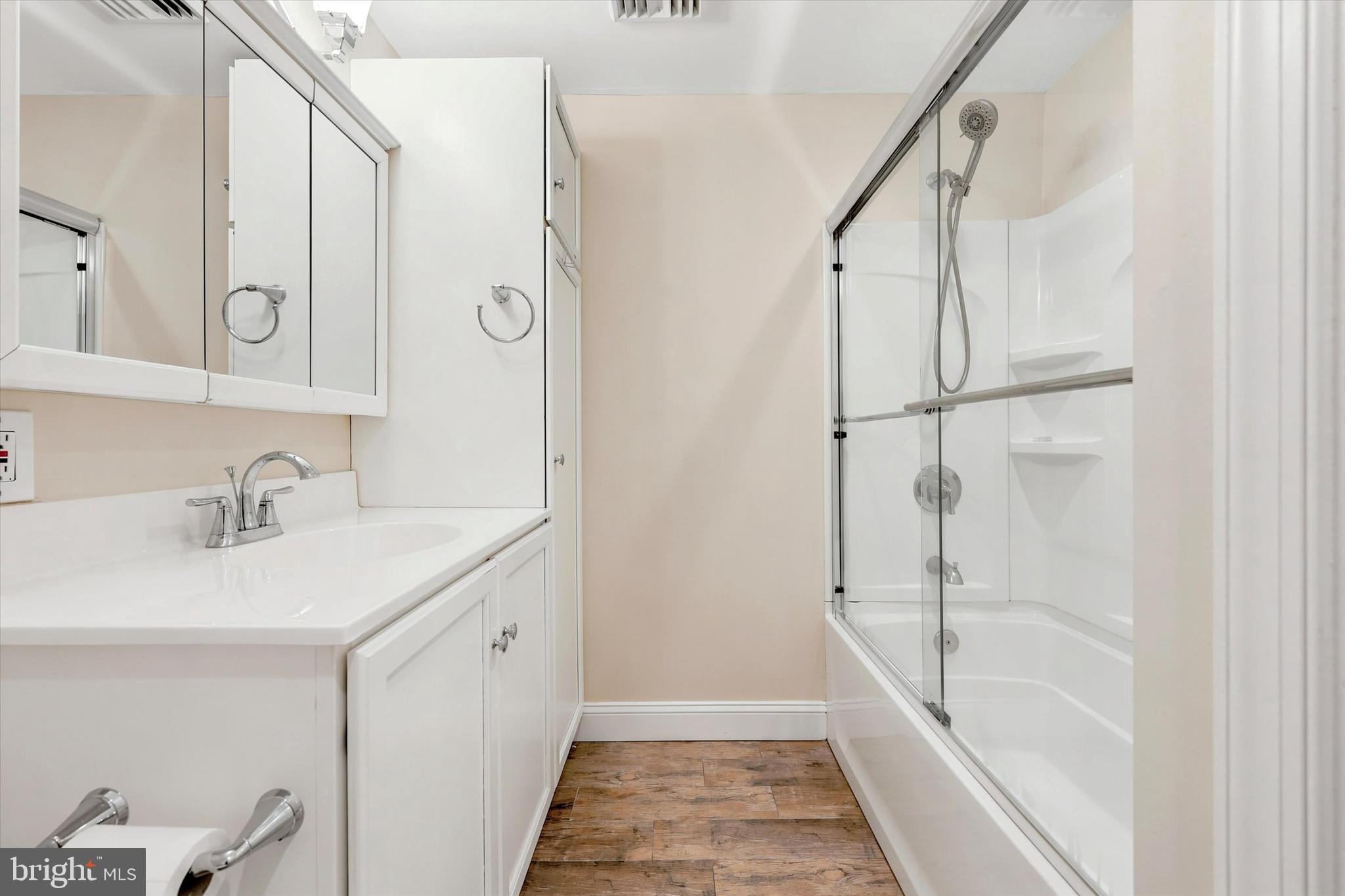 304 King Of Prussia Road, Unit 2A Radnor, PA 19087 - Photo 13 of 15