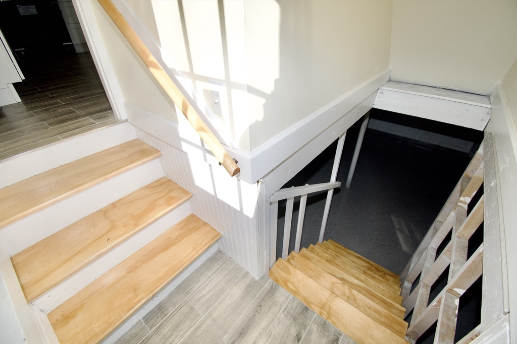 158 Gilbert Avenue Springfield, MA 01119 - Photo 24 of 30