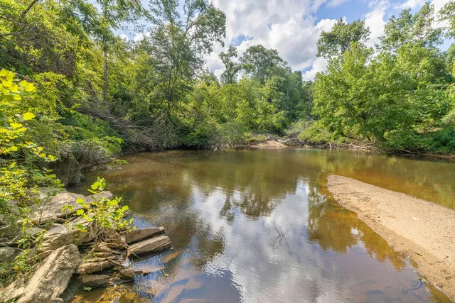 $425,000 | Tbd Burton Drive, Edgefield, SC 29824