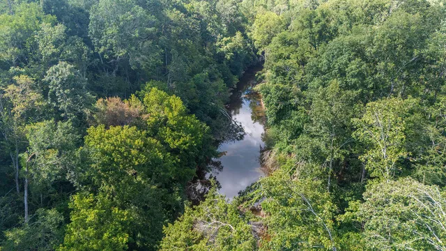 $425,000 | Tbd Burton Drive, Edgefield, SC 29824