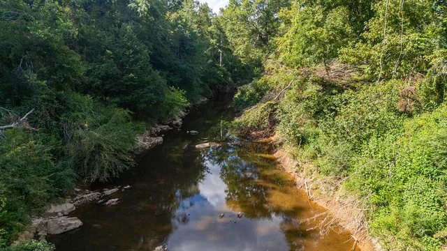 $425,000 | Tbd Burton Drive, Edgefield, SC 29824