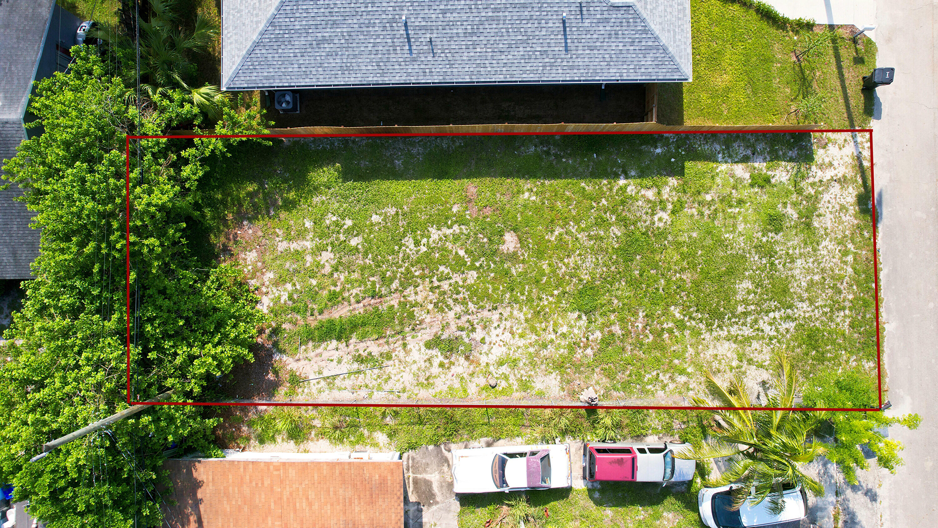 1141 Peak Road Lake Worth, FL 33462 - Photo 13 of 16 13_12_014_dji_0077