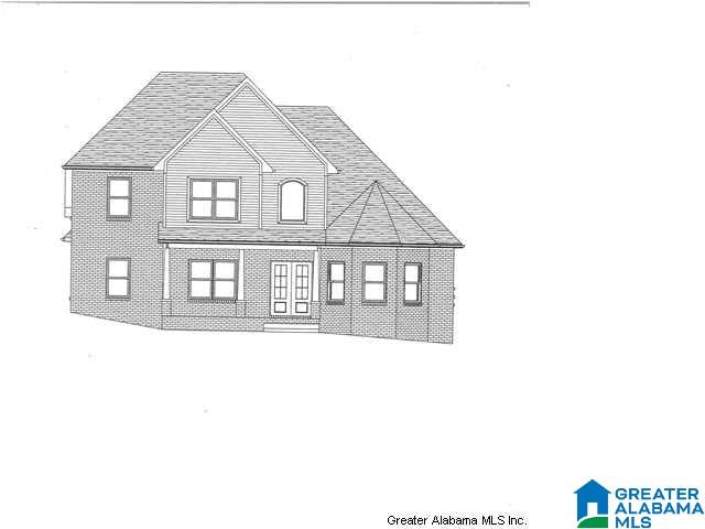 501 Beasley Road Gardendale, AL 35071 - Photo 28 of 29
