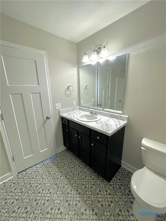 4144 Garrison Road Toledo, OH 43613 - Photo 13 of 20 Gallery Image 13