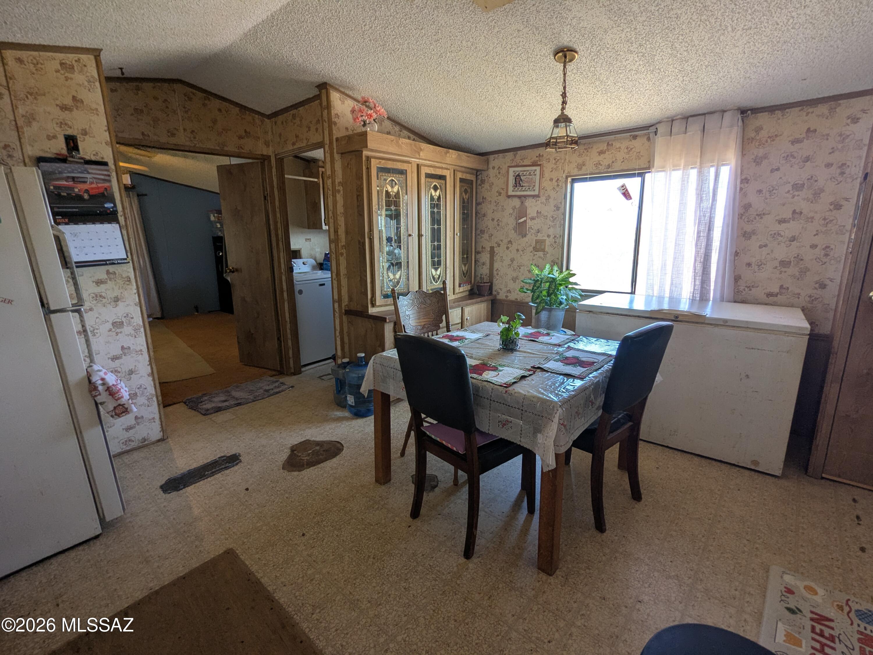 6062 North Hamilton Road Willcox, AZ 85643 - Photo 9 of 26