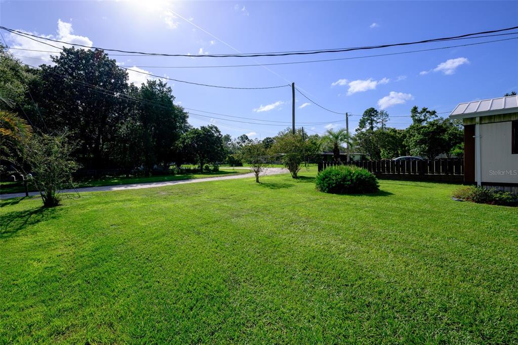 139 Sportsman Road Satsuma, FL 32189 - Photo 38 of 47 Gallery Image 38