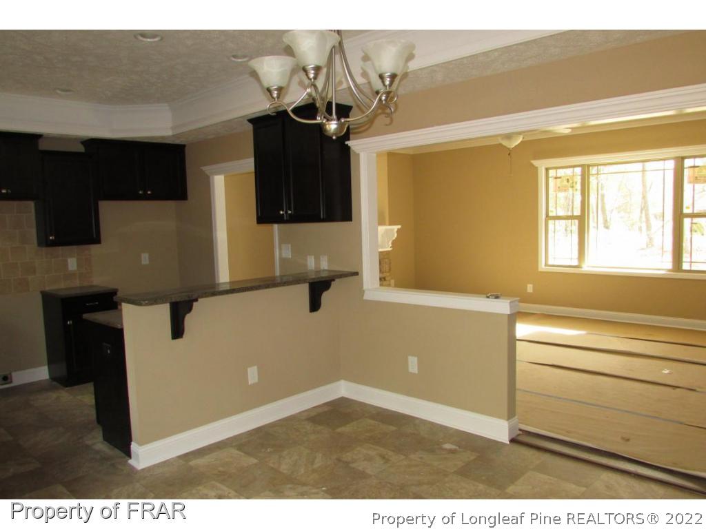 3341 Thrower Road Hope Mills, NC 28348 - Photo 24 of 32