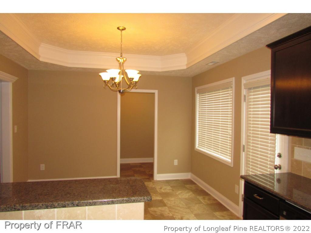 3341 Thrower Road Hope Mills, NC 28348 - Photo 27 of 32 a view of a livingroom with a window