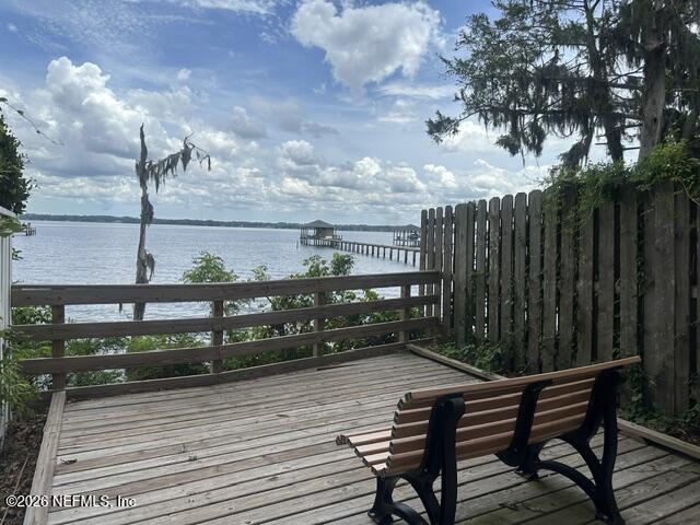 1483 Bridgette Way Fleming Island, FL 32003 - Photo 59 of 63 IMG_9203 (1)