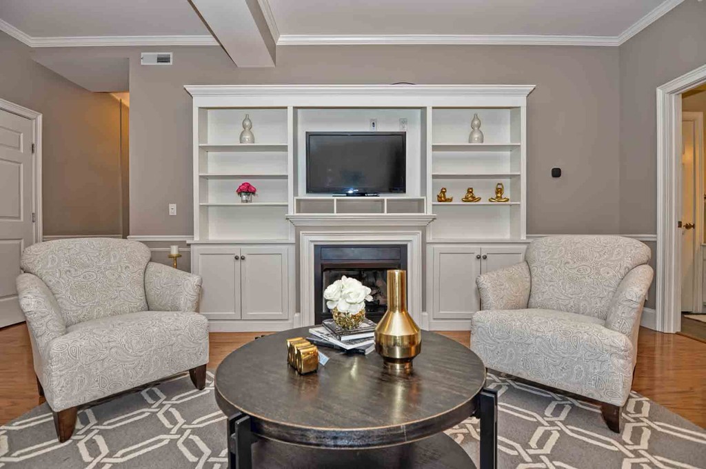 349 Fulton Street, Unit 10 Medford, MA 02155 - Photo 1 of 27