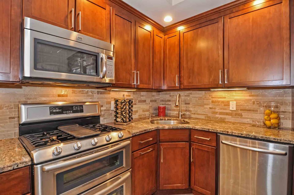 349 Fulton Street, Unit 10 Medford, MA 02155 - Photo 11 of 27