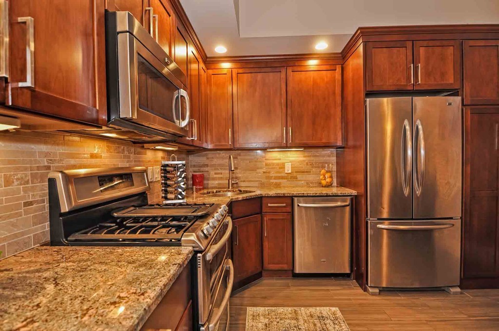 349 Fulton Street, Unit 10 Medford, MA 02155 - Photo 12 of 27