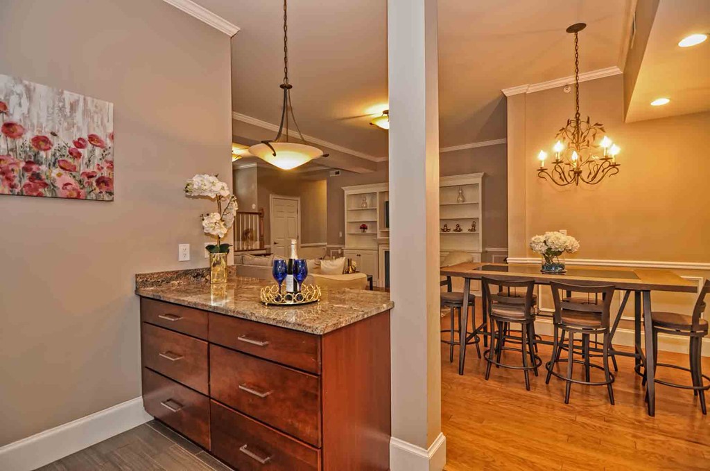 349 Fulton Street, Unit 10 Medford, MA 02155 - Photo 15 of 27