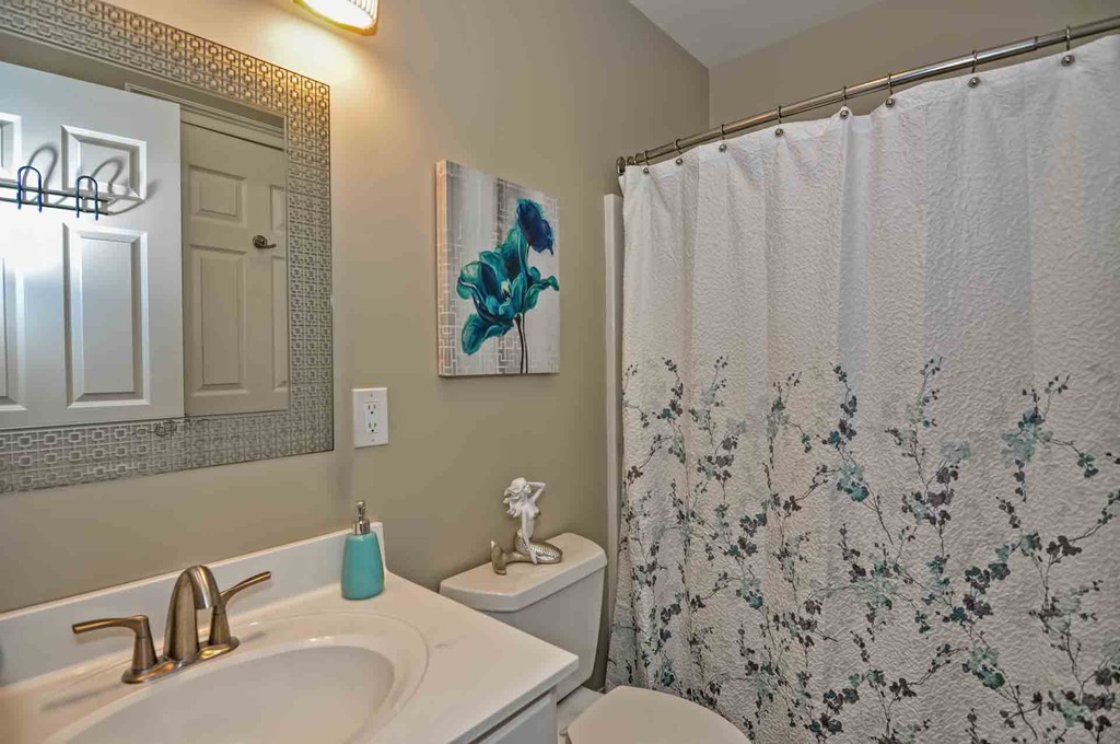 349 Fulton Street, Unit 10 Medford, MA 02155 - Photo 16 of 27
