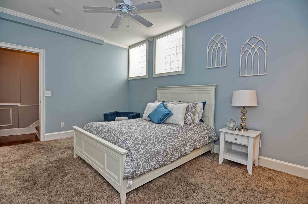 349 Fulton Street, Unit 10 Medford, MA 02155 - Photo 17 of 27