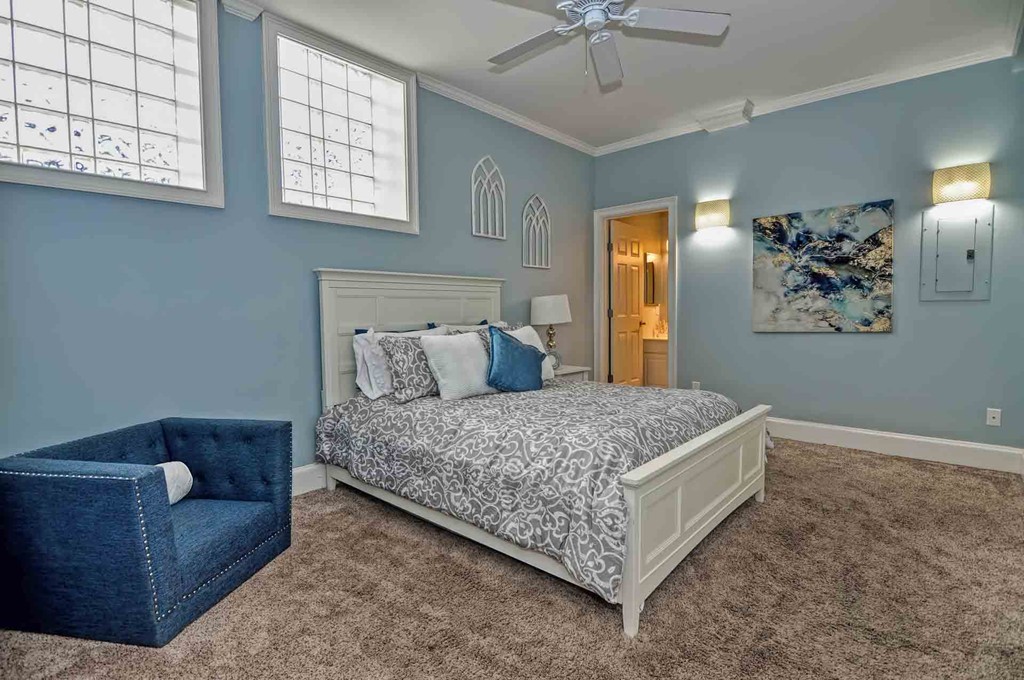 349 Fulton Street, Unit 10 Medford, MA 02155 - Photo 18 of 27