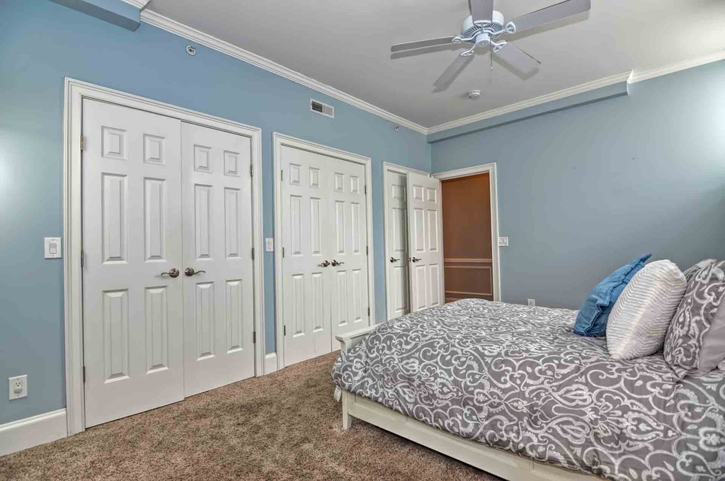 349 Fulton Street, Unit 10 Medford, MA 02155 - Photo 19 of 27