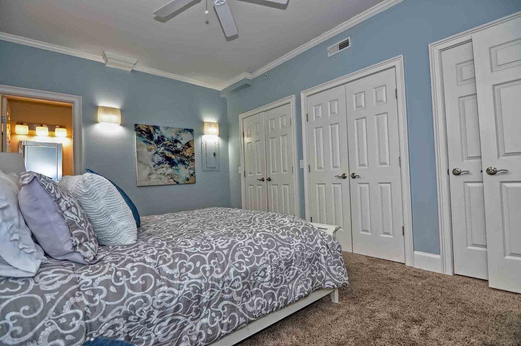 349 Fulton Street, Unit 10 Medford, MA 02155 - Photo 20 of 27