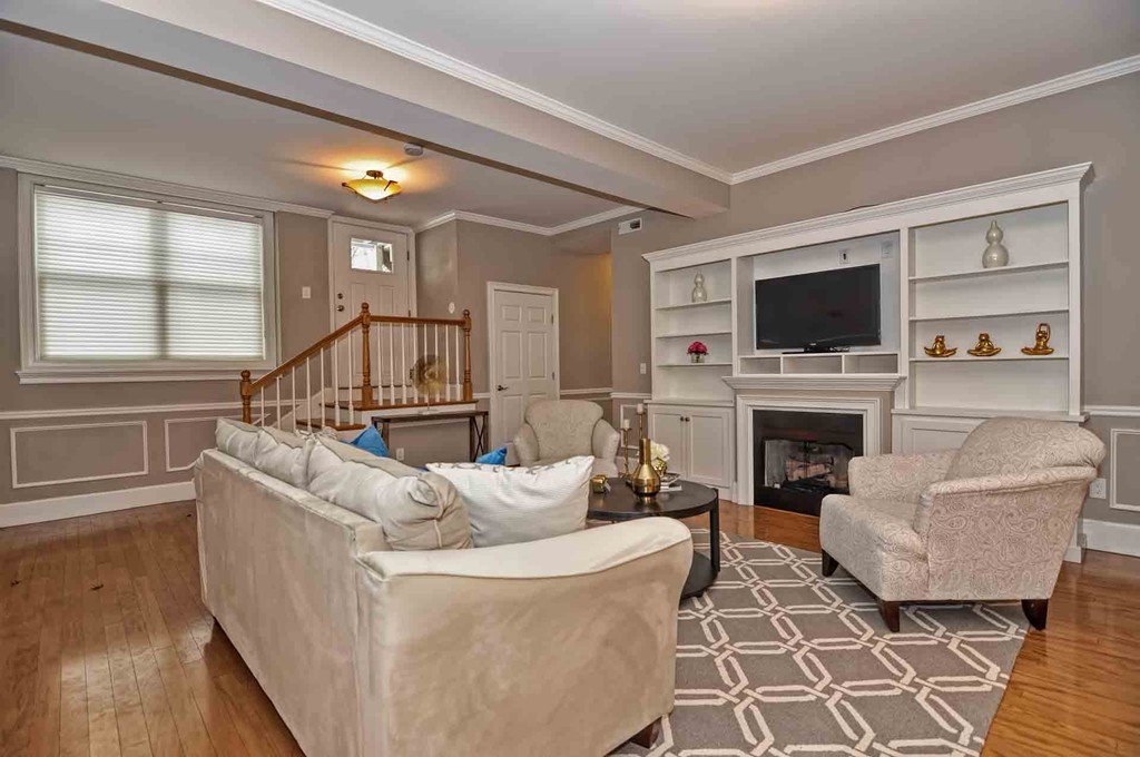 349 Fulton Street, Unit 10 Medford, MA 02155 - Photo 2 of 27