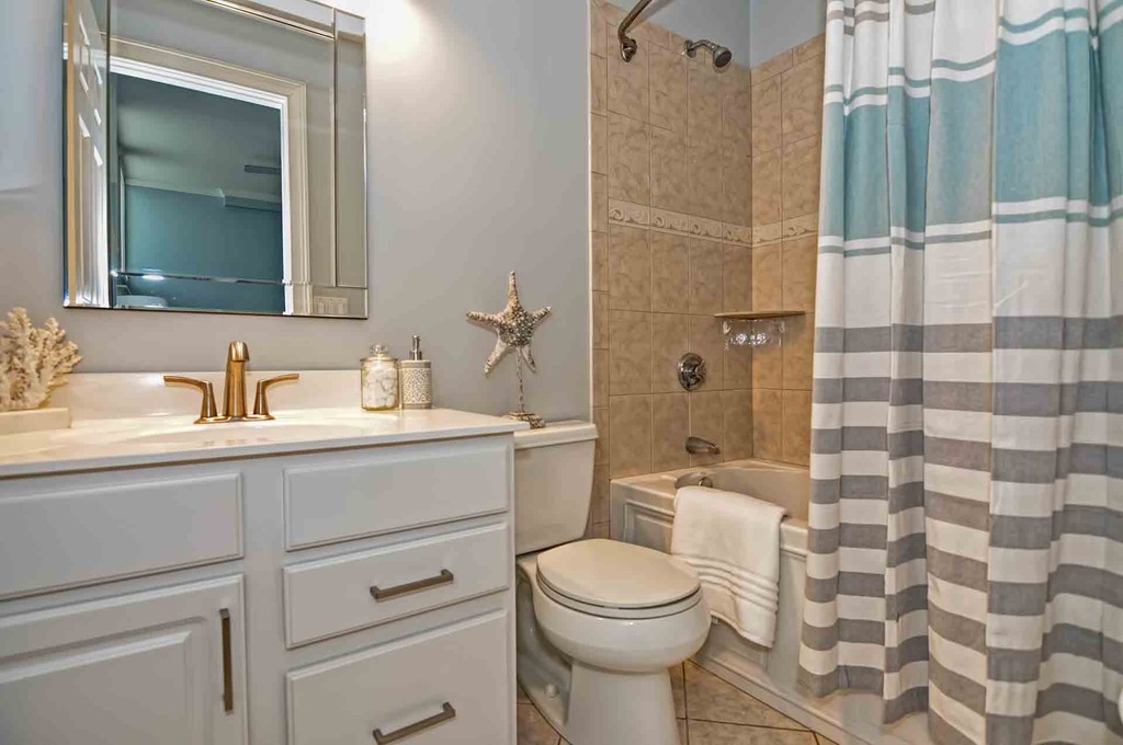 349 Fulton Street, Unit 10 Medford, MA 02155 - Photo 21 of 27