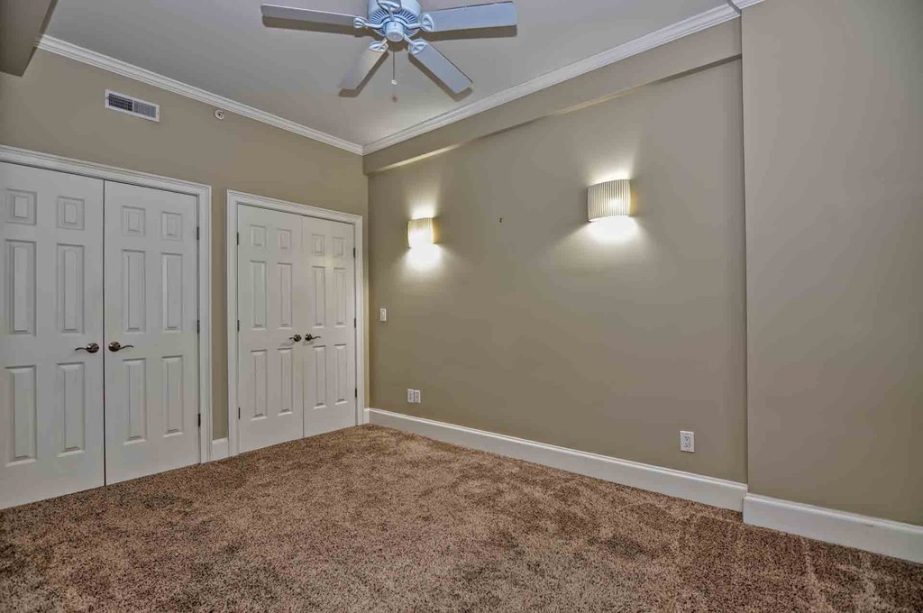 349 Fulton Street, Unit 10 Medford, MA 02155 - Photo 22 of 27