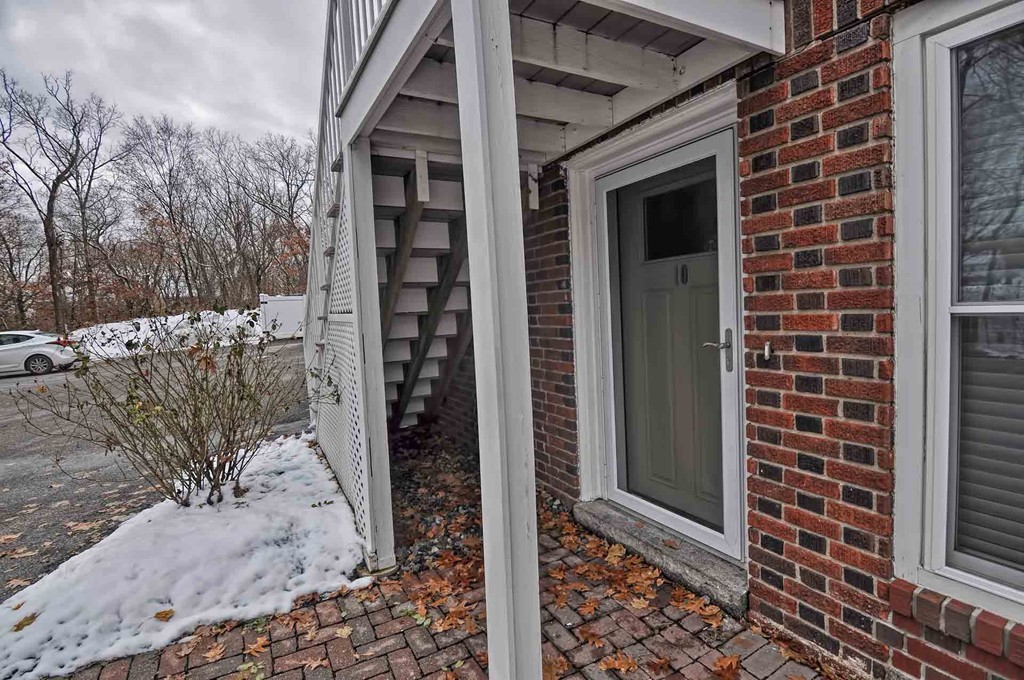 349 Fulton Street, Unit 10 Medford, MA 02155 - Photo 26 of 27