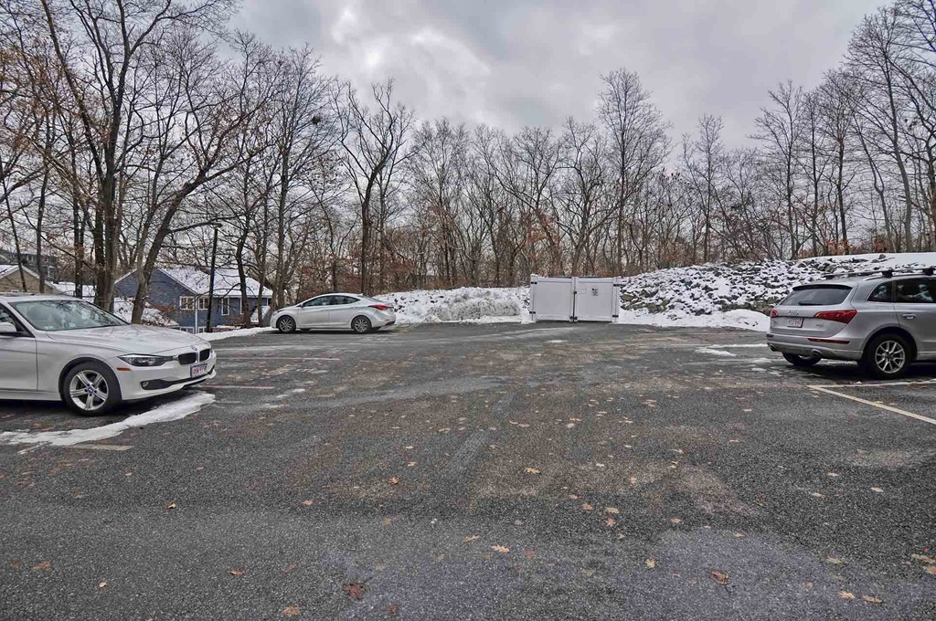 349 Fulton Street, Unit 10 Medford, MA 02155 - Photo 27 of 27