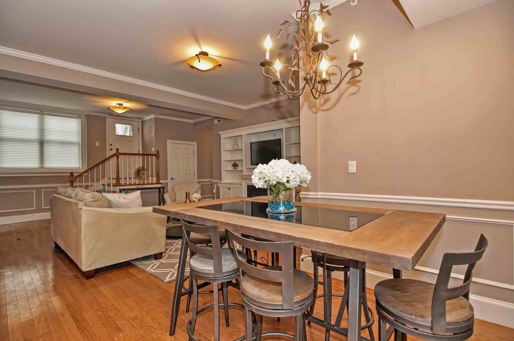 349 Fulton Street, Unit 10 Medford, MA 02155 - Photo 7 of 27