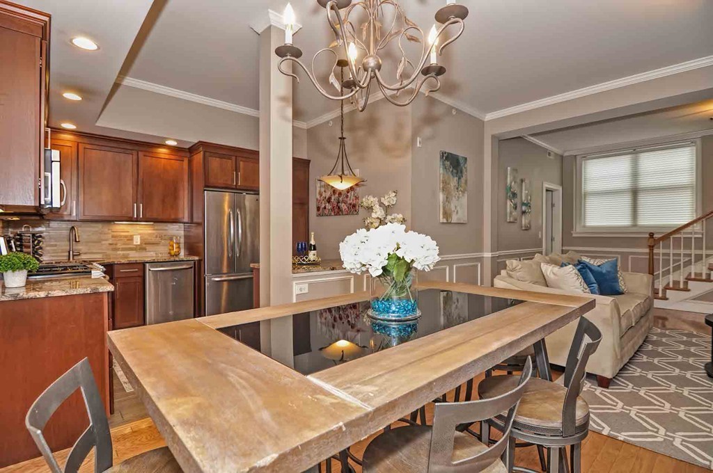 349 Fulton Street, Unit 10 Medford, MA 02155 - Photo 8 of 27