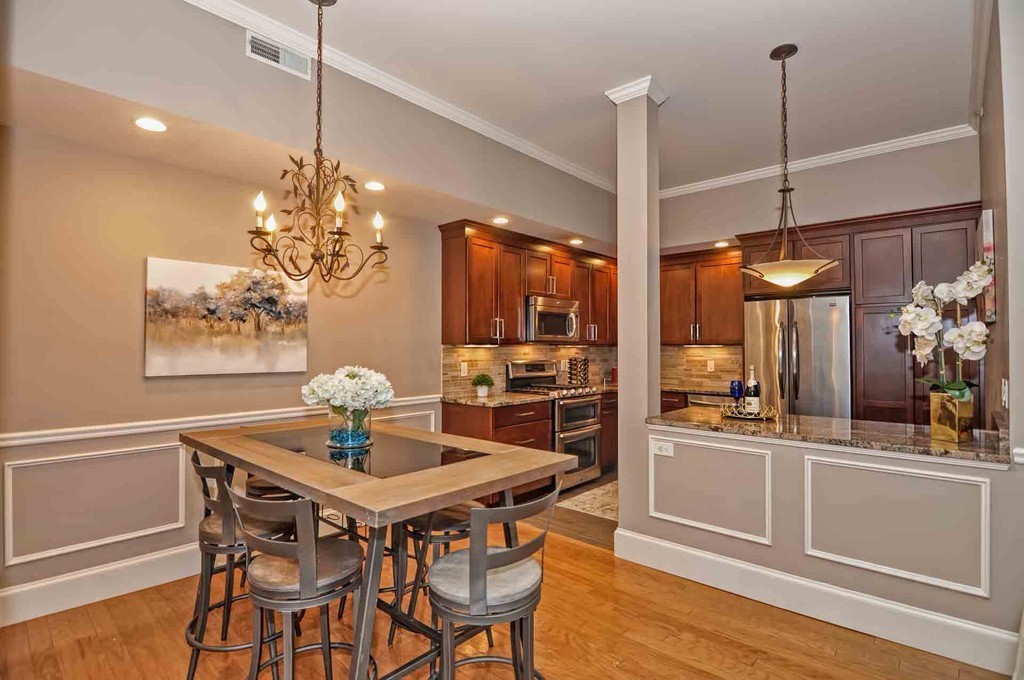 349 Fulton Street, Unit 10 Medford, MA 02155 - Photo 9 of 27