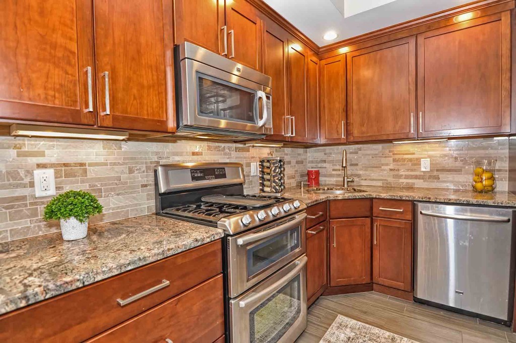 349 Fulton Street, Unit 10 Medford, MA 02155 - Photo 10 of 27