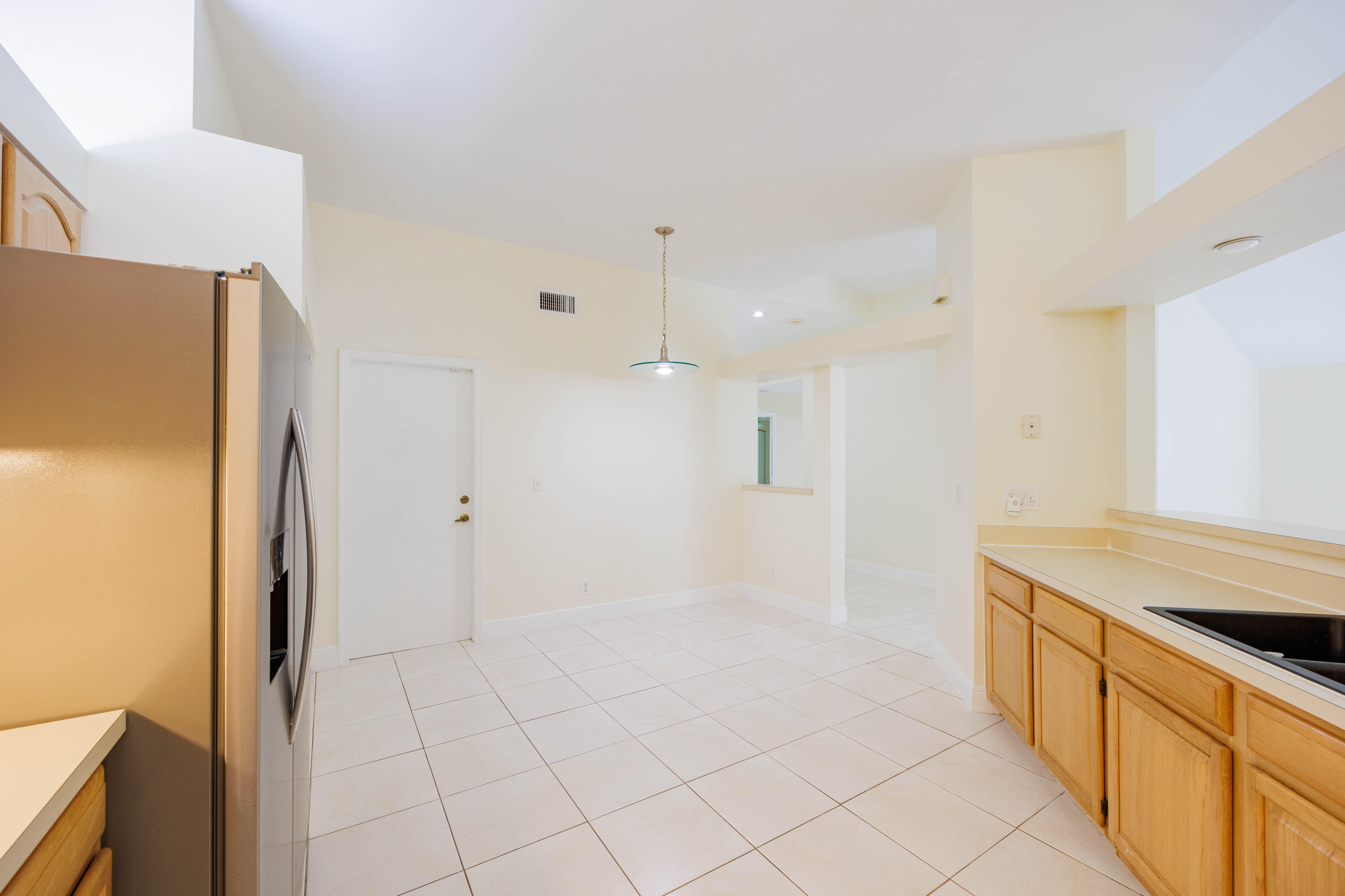 9497 Boca Gardens Parkway, Unit A Boca Raton, FL 33496 - Photo 33 of 55 9497 Boca Gardens Pkwy #A_Pics_38_Arturo
