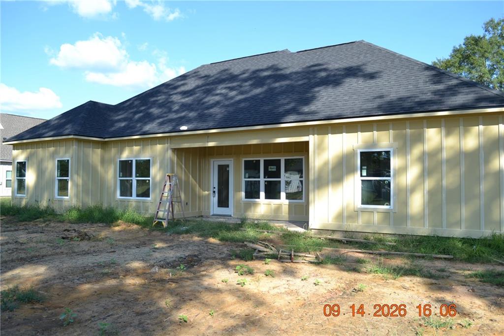 368 Owens Road Fort Mitchell, AL 36856 - Photo 24 of 24 Gallery Image 24