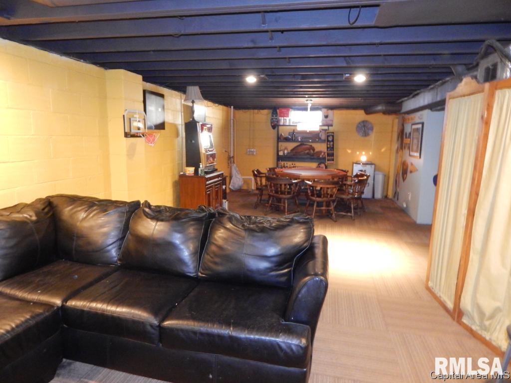 3642 Lancaster Road Springfield, IL 62703 - Photo 17 of 17