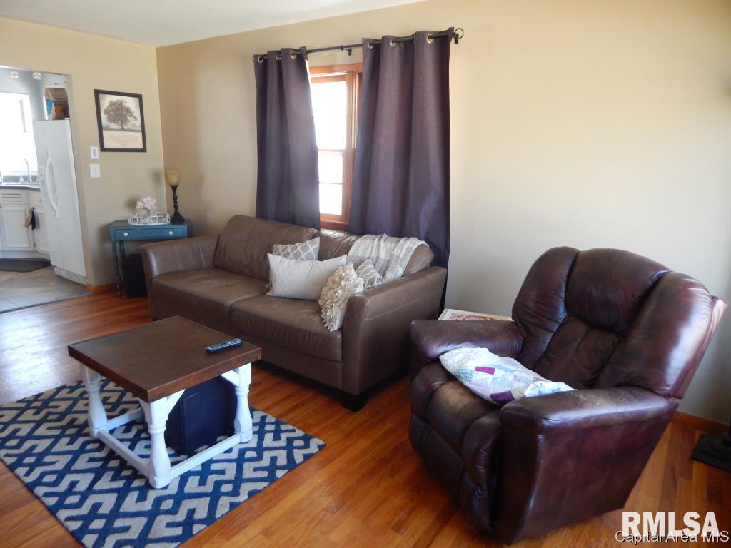 3642 Lancaster Road Springfield, IL 62703 - Photo 9 of 17