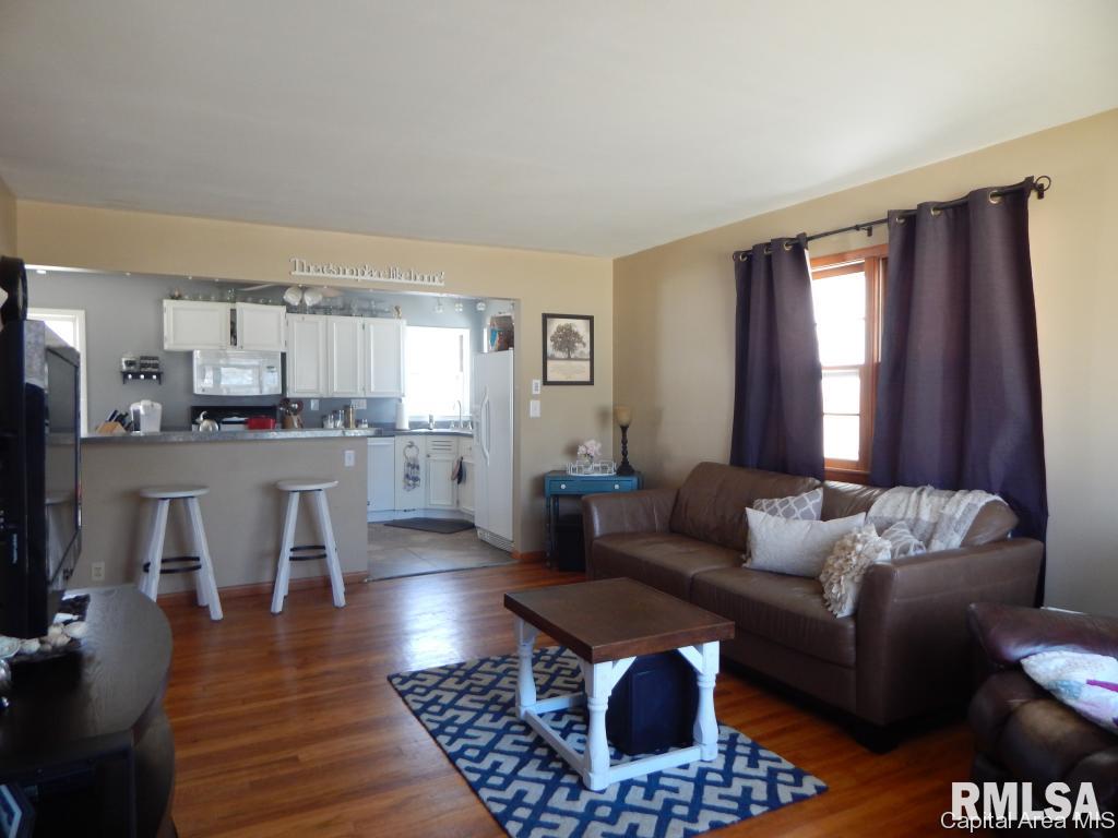 3642 Lancaster Road Springfield, IL 62703 - Photo 10 of 17