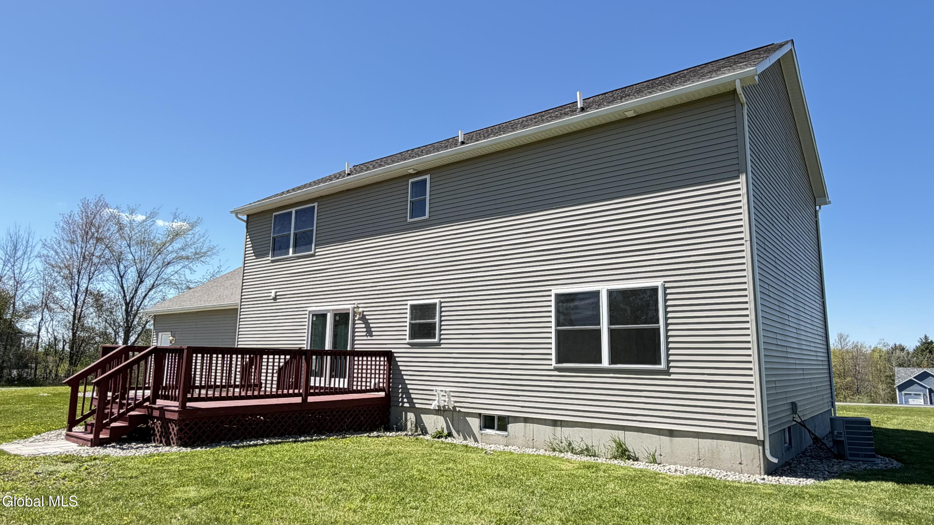 235 Gordinier Road Delanson, NY 12053 - Photo 7 of 62 IMG_4280
