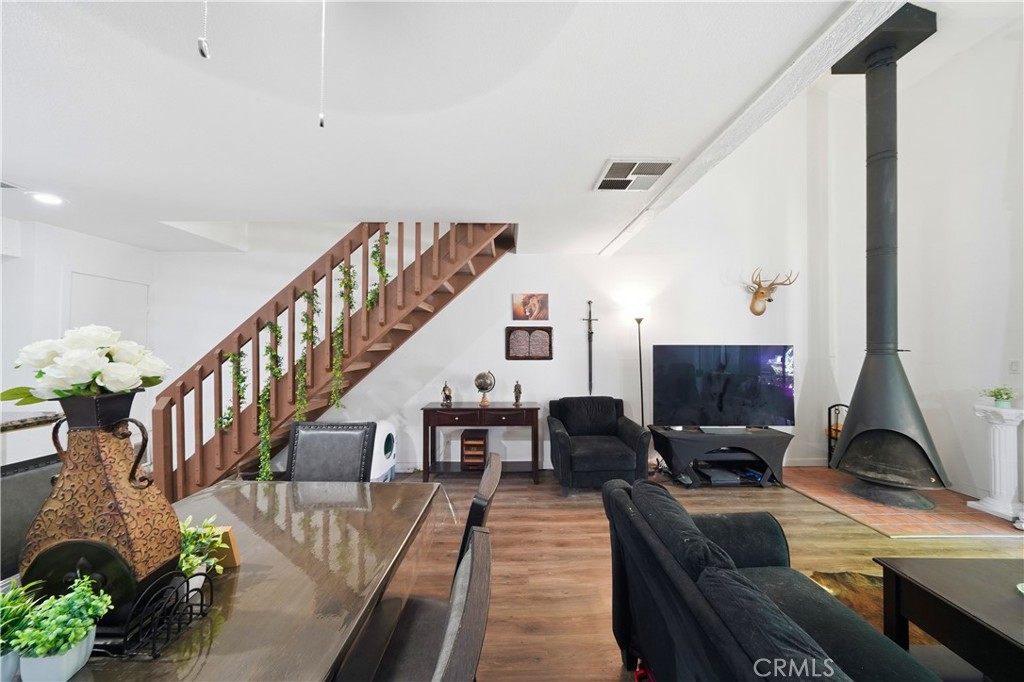 4140 Workman Mill Road Whittier, CA 90601 - Photo 44 of 63 Gallery Image 44