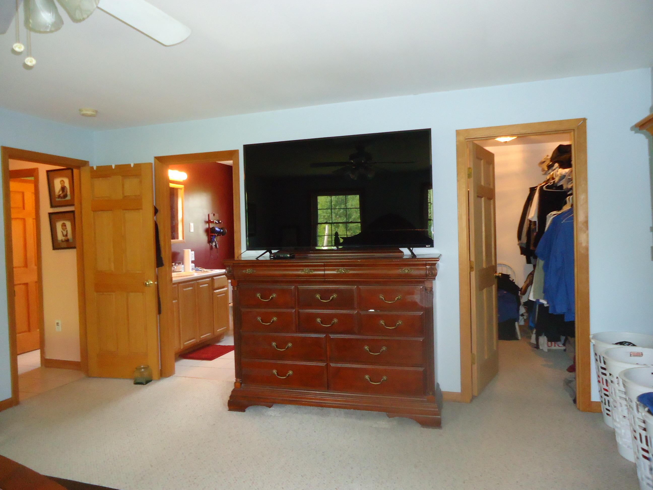 62 Johnson Hill Road Poland, ME 04274 - Photo 19 of 40 DSC07240
