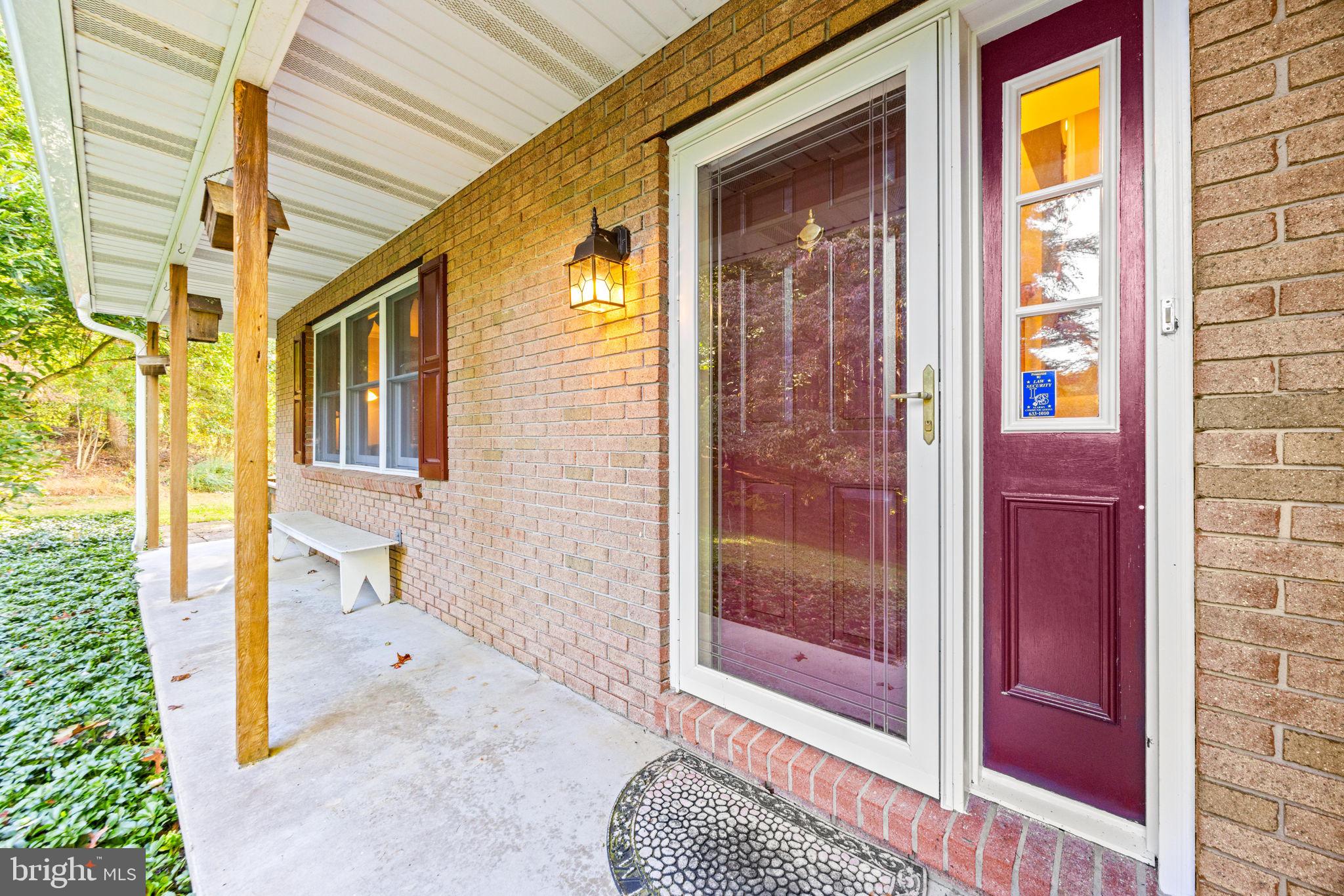 4397 Utz Road Hampstead, MD 21074 - Photo 20 of 41 Gallery Image 20