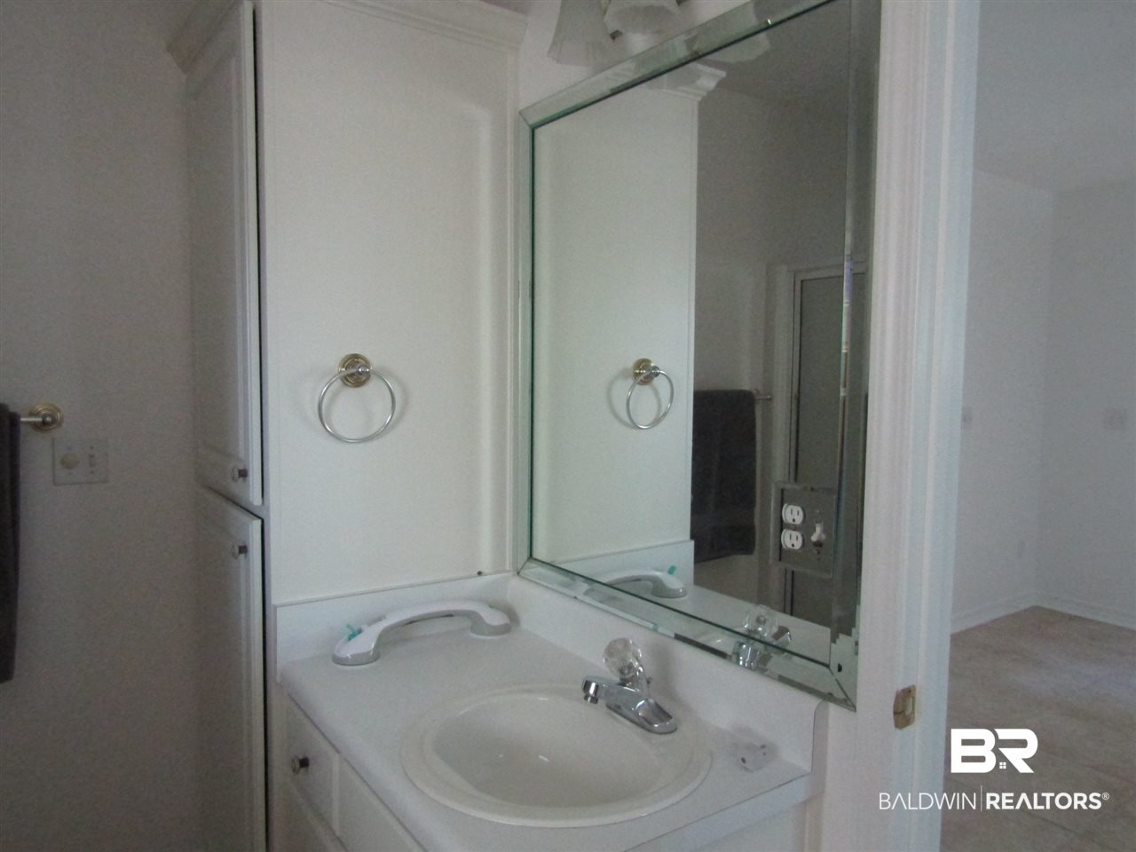 2759 Manuel Circle Lillian, AL 36549 - Photo 17 of 26 Gallery Image 17
