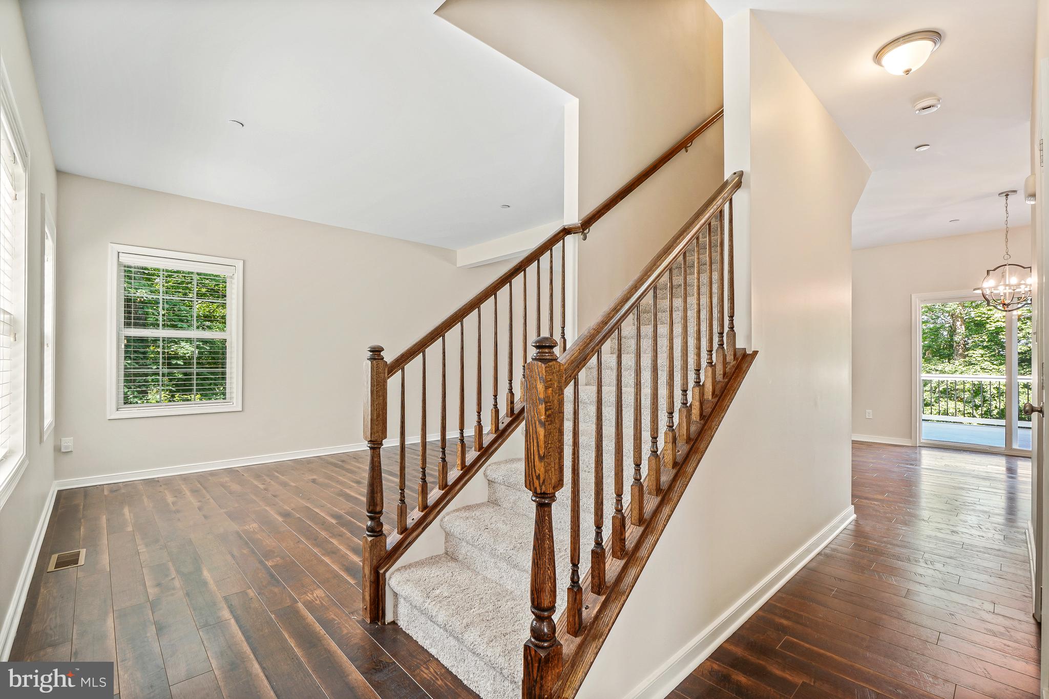 6348 Quinn Road Frederick, MD 21701 - Photo 4 of 28