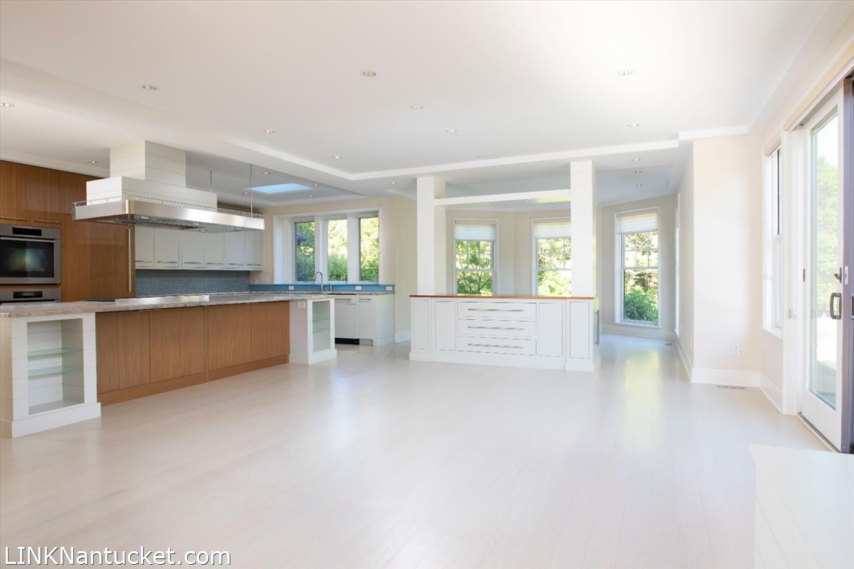 85 Millbrook Road Nantucket, MA 02554 - Photo 7 of 25 Gallery Image 7