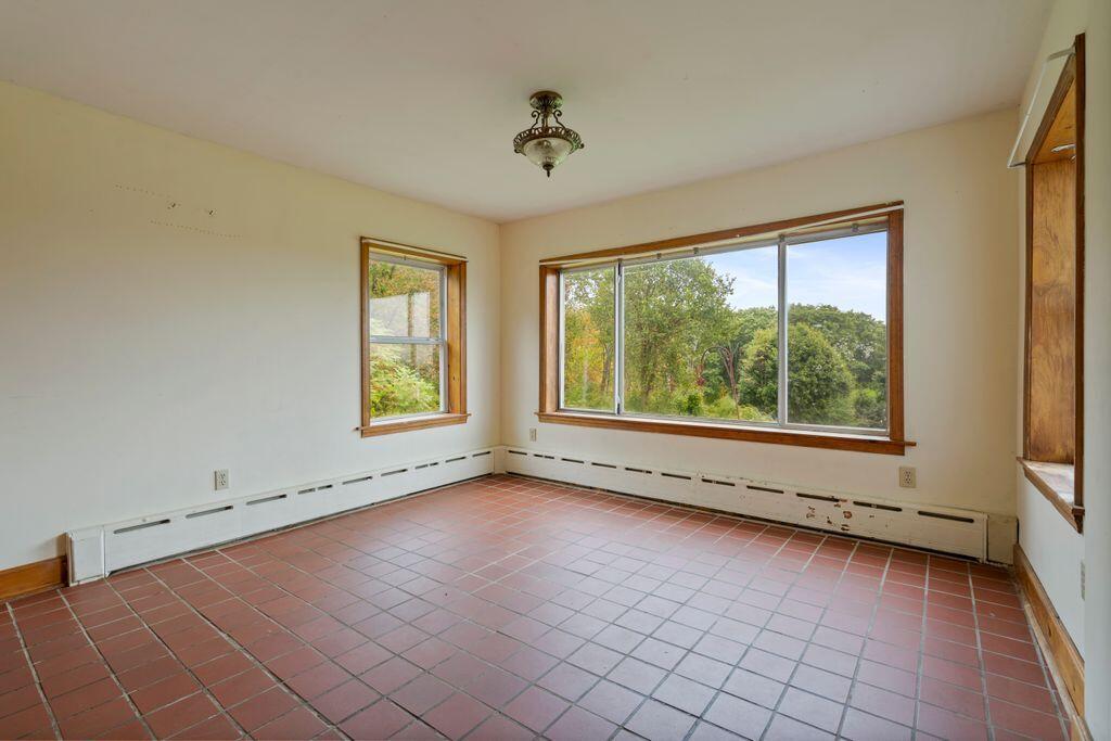 29 Mudget Hill Road Vassalboro, ME 04989 - Photo 14 of 70 Dining