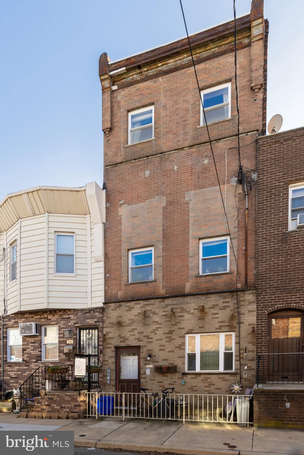 910 Mountain Street Philadelphia, PA 19148 - Photo 30 of 31