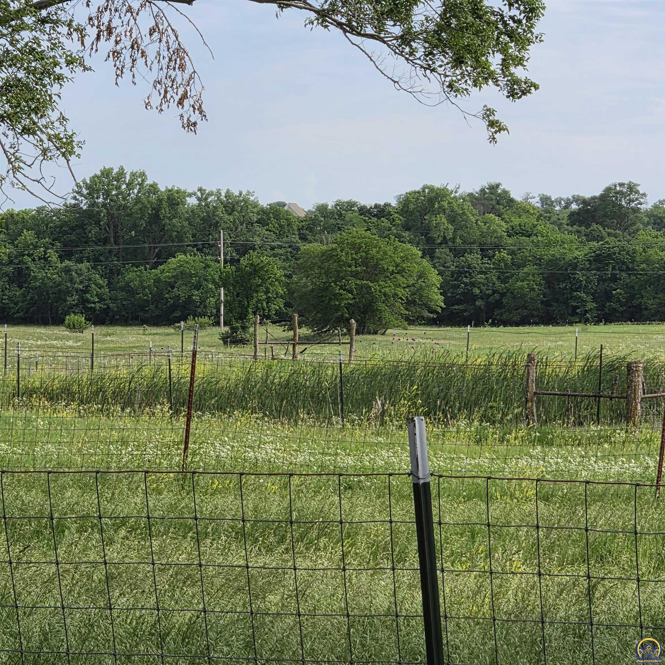 25590 C Road Soldier, KS 66540 - Photo 41 of 44