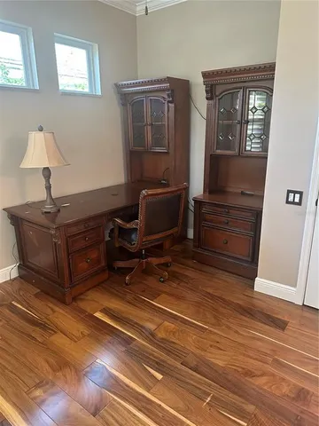 $7,000 | 7135 Kensington Court, University Park, FL 34201