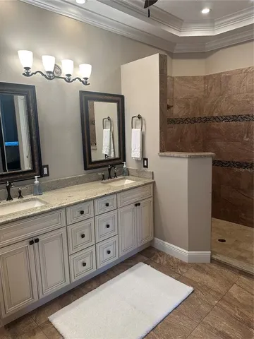 $7,000 | 7135 Kensington Court, University Park, FL 34201